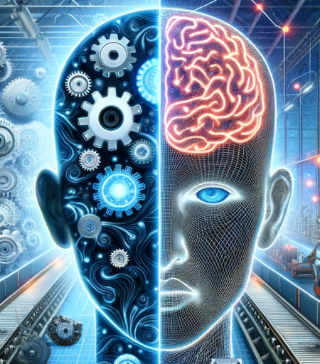 AI_Automation
