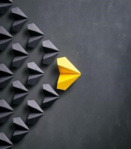 Secrets-of-Strategy-Alignment