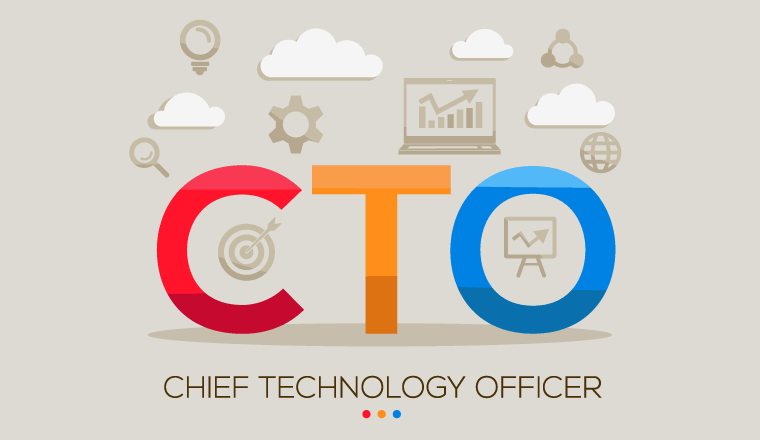 cto-definition-760