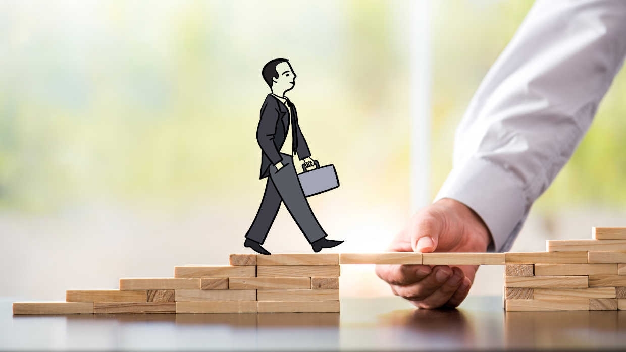interim-management-korea-temporary-company-management
