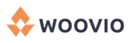 woovio-logo-2x-1