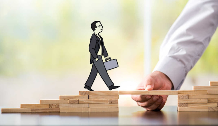 woovio-interim-leadership